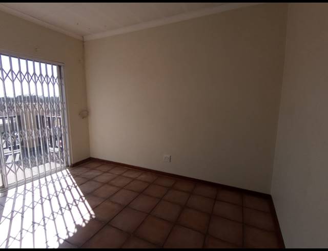 3 BEDROOM HOUSE FOR SALE IN RISIVILLE